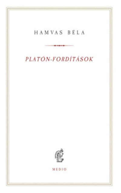 Platón-fordítások