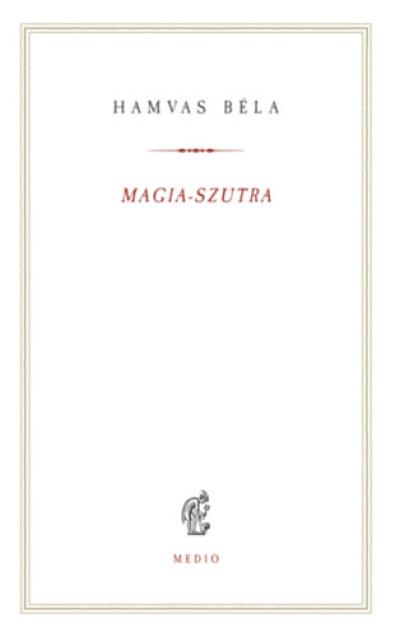 Magia-szutra