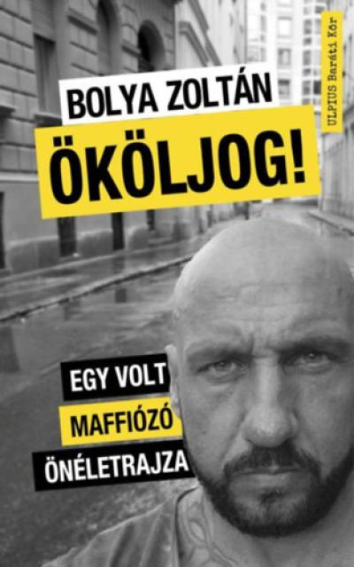 Ököljog!