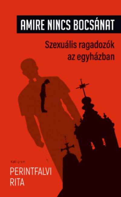 Amire nincs bocsánat