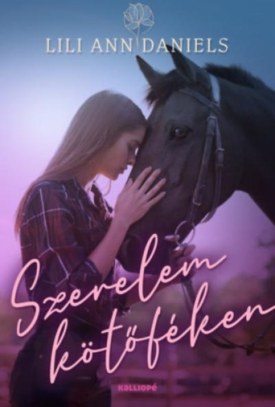 Szerelem kötőféken