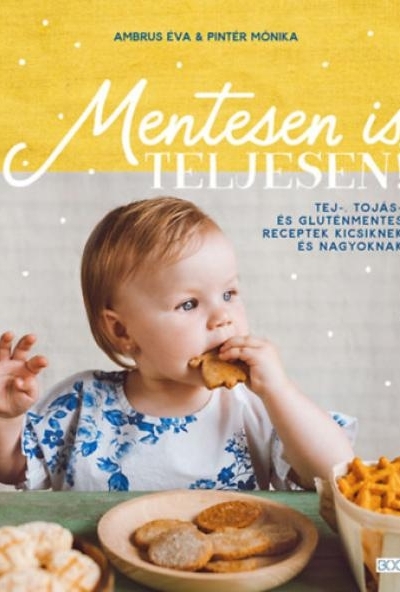 Mentesen is teljesen!