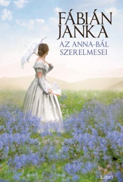 Az Anna-bál szerelmesei