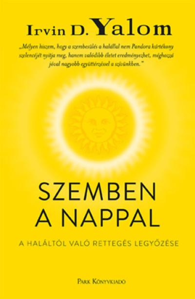 Szemben a nappal