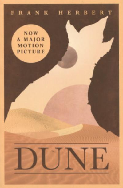 Dune