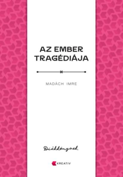 Az ember tragédiája