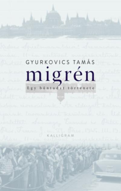 Migrén