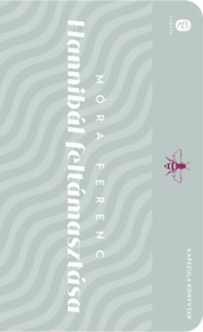 Hannibál feltámasztása