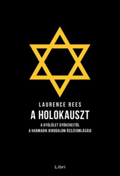 A holokauszt
