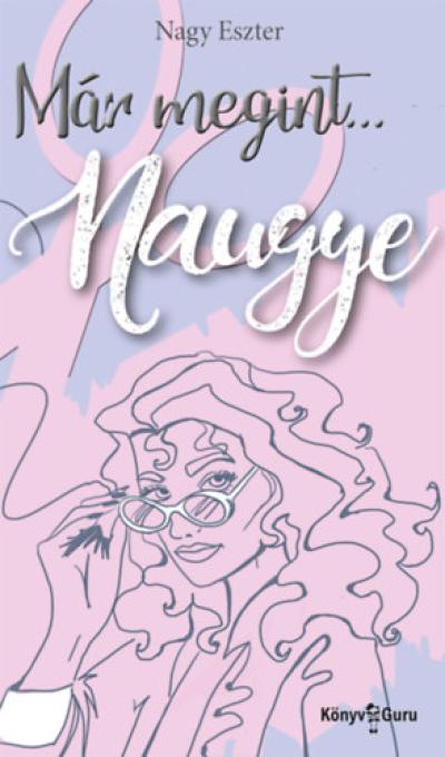 Már megint... Naugye