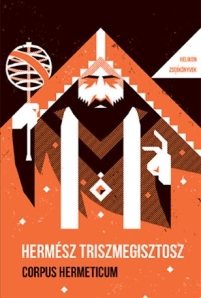 Corpus Hermeticum