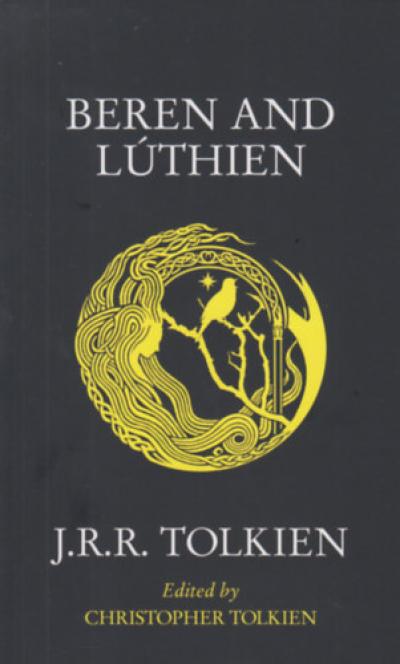 Beren and Lúthien