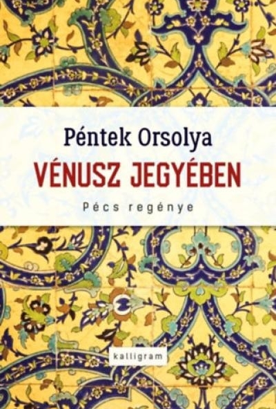 Vénusz jegyében