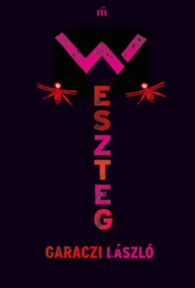 Weszteg