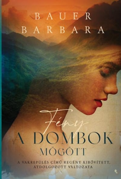 Fény a dombok mögött