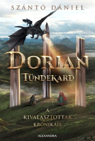 Dorian