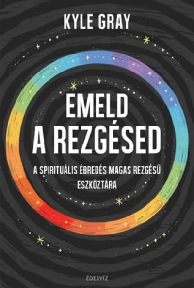 Emeld a rezgésed