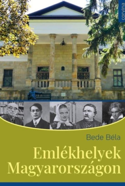 Emlékhelyek Magyarországon