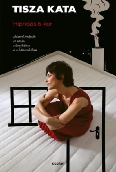 Hipnózis 6-kor