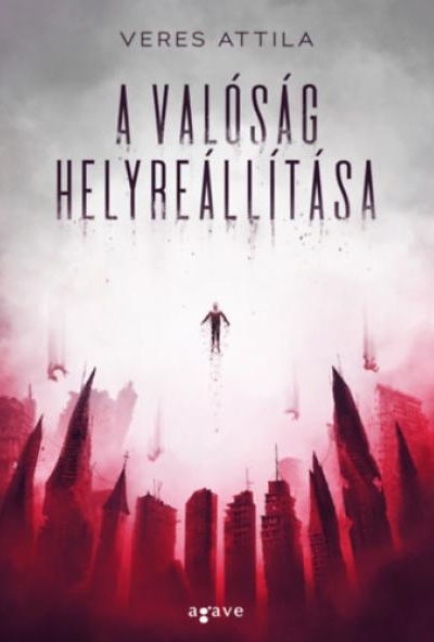 A valóság helyreállítása