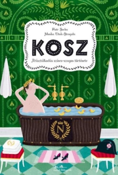 Kosz