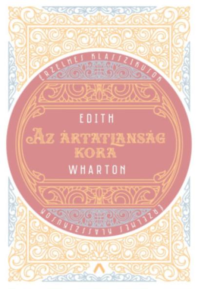 Az ártatlanság kora