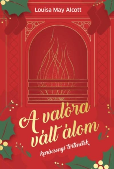 A valóra vált álom