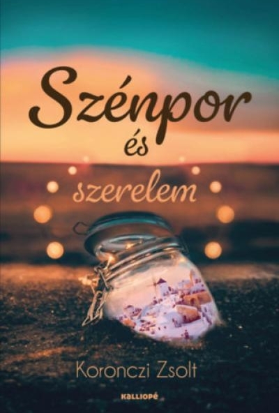 Szénpor és szerelem