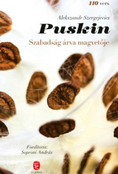 Szabadság árva magvetője