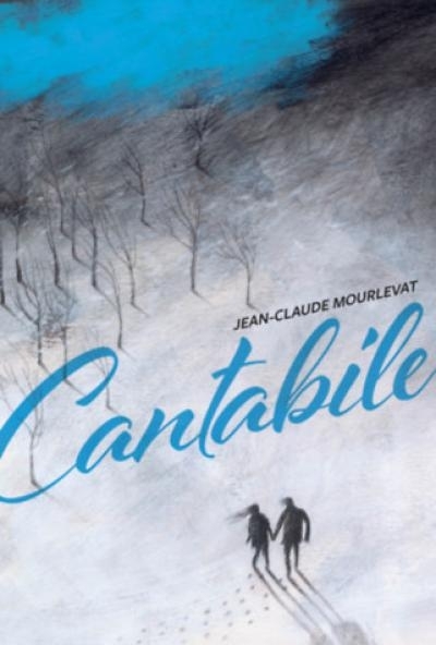 Cantabile