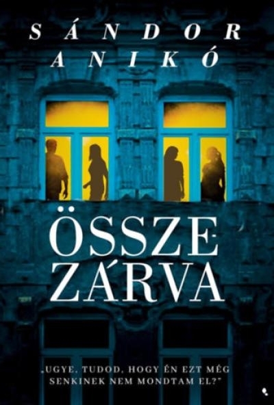 Összezárva