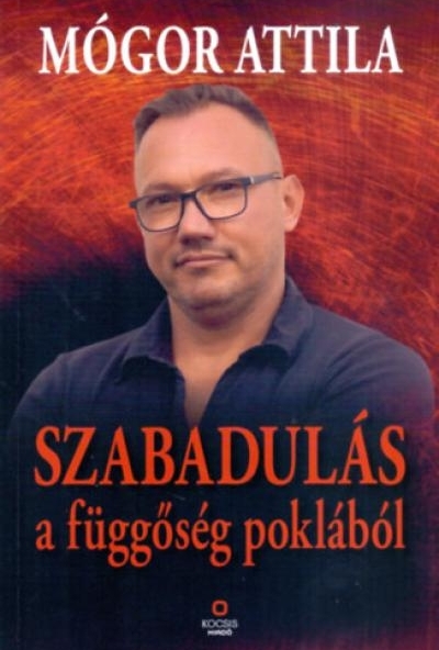 Szabadulás a függőség poklából