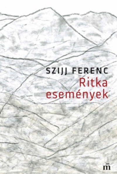 Ritka események