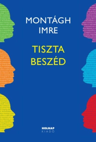 Tiszta beszéd