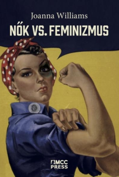 Nők vs. feminizmus