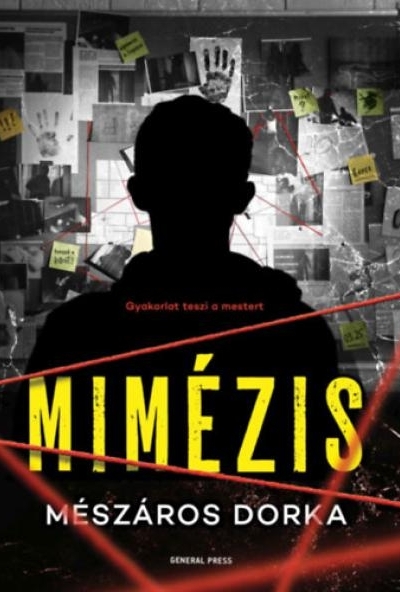 Mimézis
