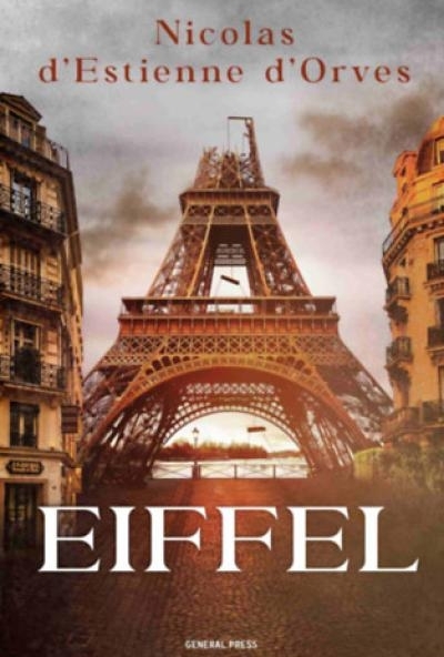 Eiffel