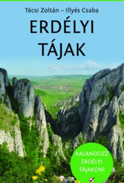 Erdélyi tájak
