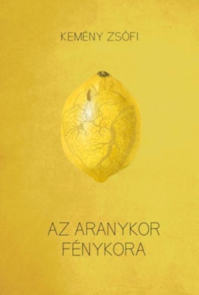 Az aranykor fénykora