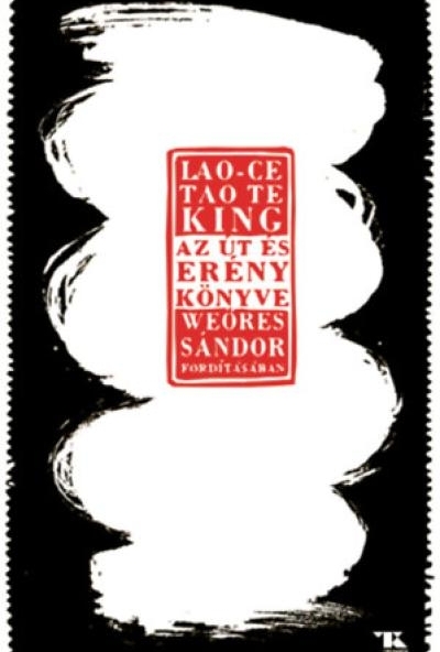 Tao te king
