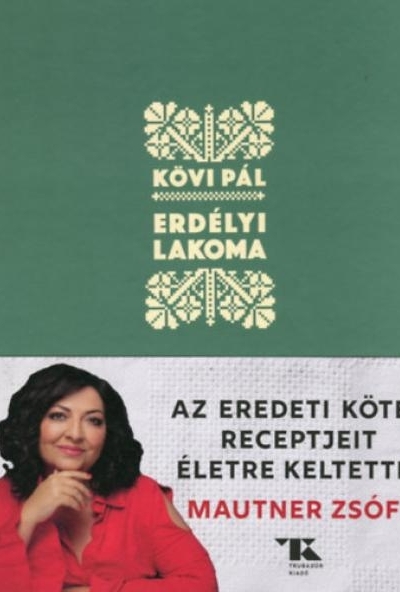 Erdélyi lakoma