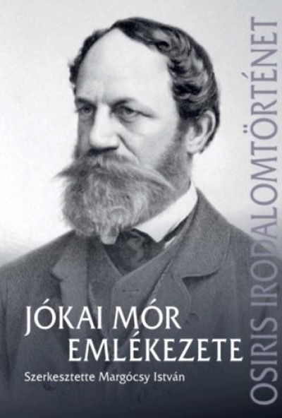 Jókai Mór emlékezete