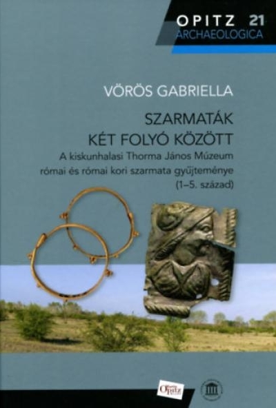 Szarmaták két folyó között