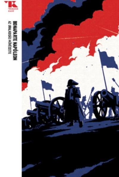 Az uralkodás művészete