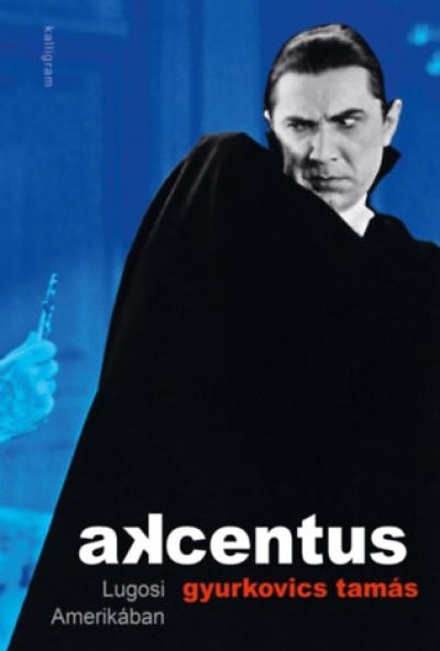 Akcentus