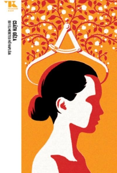 Egy elmebeteg nő naplója