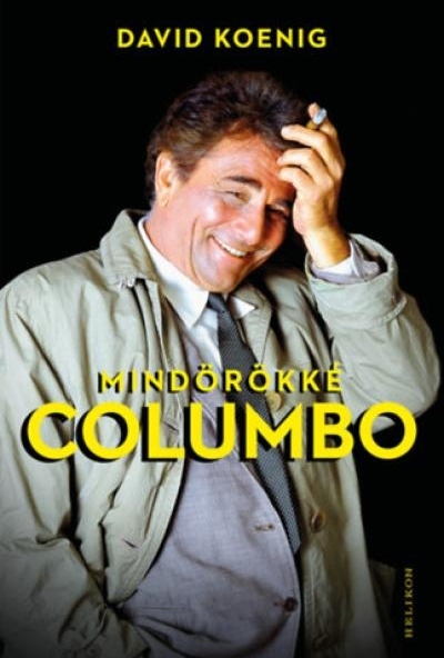 Mindörökké Columbo