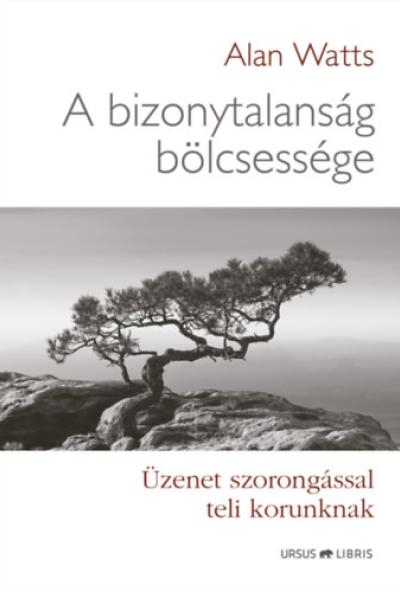 A bizonytalanság bölcsessége
