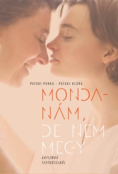 Mondanám, de nem megy