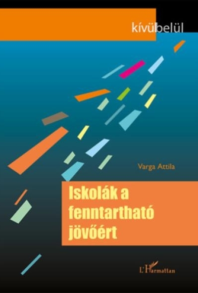 Iskolák a fenntartható jövőért